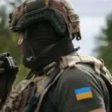 Демобілізація військових – найближчим часом закон про демобілізацію навряд чи варто очікувати