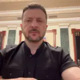Зеленский не видит со стороны Путина готовности к завершению войны