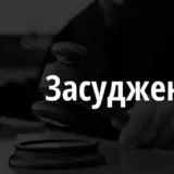 Оккупанты на Киевщине избивали, раздевали и закапывали в землю украинцев