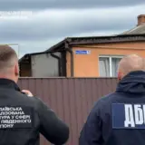 На Николаевщине выявили многомиллионные махинации с боевыми выплатами