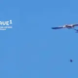 Атака дронов – Украина впервые применила дрон-матку на базе искусственного интеллекта