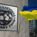 Фінансова допомога Україні – Україна отримає 500 мільйонів