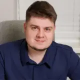 Red flags при виборі пластичного хірурга: 6 ознак, які мають вас насторожити
