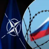 Вступ України до НАТО – Трамп готовий виконати вимоги Путіна