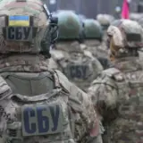 Масштабна російська компанія по вербуванню українських підлітків зірвана: СБУ діє на випередження, – експерт