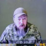 Атака дронів – ЗСУ знищили майже 100 тисяч ворожих цілей