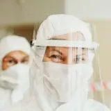 Випускникам медвишів заплатять 200 тисяч за роботу у зоні бойових дій