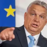 Вступ України до ЄС буде трагедією