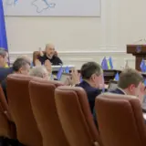 Фінансова допомога Україні – Україна отримає $3 мільярди