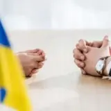 Переговоры Украины и России – Украина предложила РФ всеобъемлющее перемирие