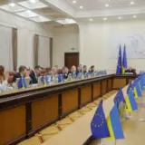 Отопительный сезон – Кабмин создал штаб по подготовке к отопительному сезону
