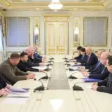 Переговоры Украины и России – РФ делает все, чтобы следующая встреча была пустой