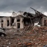 Обстріл Сумщини – рашисти завдали ракетних ударів по території Недригайлівської громади