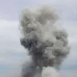 Обстріл Харківщини – російська армія атакувала КАБами два села