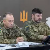 Война в Украине – оккупанты активизировались на нескольких направлениях фронта