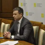 Війна в Україні – у Мінфіні готуються до продовження війни у 2026 році