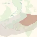 Бої на Сумщині – РФ готова до наступу на Сумщину