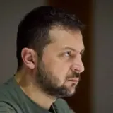 Делегацию Украины на переговорах в Стамбуле 2 июня возглавит Умеров