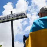 У Польщі з 1 червня набули чинності нові міграційні правила