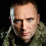 Командующий Сухопутными войсками ВСУ Драпатый 1 июня подал в отставку