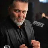 Ахмад Ахмедов: “Час феєрити!” Президент WPL K-1 про українських бійців та нову еру кікбоксингу
