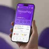 Нова пошта з 1 червня запровадила обмеження для незареєстрованих продавців