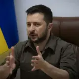 Зеленський розкрив деталі спецоперації СБУ щодо знищення російських бомбардувальників