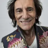 Гитаристу легендарных The Rolling Stones Ронни Вуду исполнилось 78 лет – биография – видео