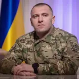 Спецоперація Павутина – уражено 41 ворожий літак