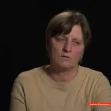 Чи є Закарпаття онлайн інструментом російської пропаганди?
