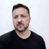 Переговоры Украины и России – Зеленский назвал главные вопросы в переговорах в Стамбуле