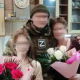 Предатель получил пожизненное за госизмену