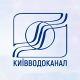 Обыски в Киевводоканале проводит полиция