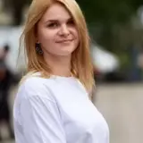 Колесник сложила мандат