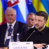 Зеленский анонсировал новые оборонные пакеты