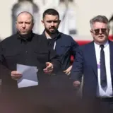 Стало известно содержание российского “меморандума” на переговорах в Стамбуле