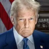 Президент США відкритий для зустрічі із Зеленським та Путіним у Туреччині