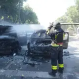 Обстрел Сум — продолжает расти количество жертв ракетного удара