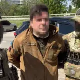 Затримання агента спецслужб РФ – у бригаді НГУ виявили російського крота