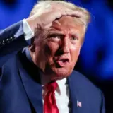 Переговоры Украины и России – у Трампа иссякает терпение в отношении РФ и Украины