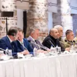 Переговори в Стамбулі 2 червня – про що йшлося і чого досягли сторони