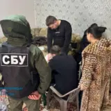 На Дніпропетровщині шахраї заробили на зниклих військових 3 мільйони