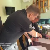 В Киевзеленстрое создали многомиллионную схему откатов