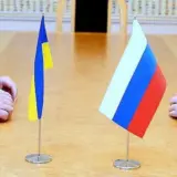 Переговоры Украины и России – РФ выставила дедлайн Украине