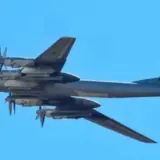 Ракетний удар по Україні – Росія може спробувати завдати масованого ракетного удару по Україні