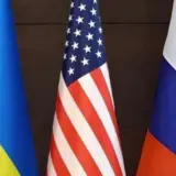 Переговоры Украины и России – США разочарованы требованиями РФ