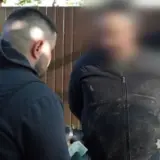 Мобилизация в Украине – работник ТЦК вымогал взятки за бронь от мобилизации