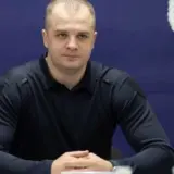 Шанько став головою Херсонської МВА
