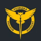 Российские командиры приказывают своим солдатам убивать раненых украинских воинов