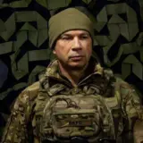 Олександр Сирський назвав втрати ворога в цьому році